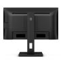 Philips 222S9JML/00 computer monitor 54,6 cm (21.5") 1920 x 1080 Pixels Full HD LCD Zwart (222S9JML) thumbnail