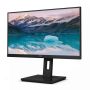 Philips 222S9JML/00 computer monitor 54,6 cm (21.5") 1920 x 1080 Pixels Full HD LCD Zwart (222S9JML) thumbnail
