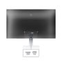 Philips 1000 series 24E2N1110/00 computer monitor 60,5 cm (23.8") 1920 x 1080 Pixels Full HD LCD Zwart (24E2N1110) thumbnail