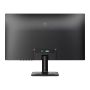 Philips 1000 series 24E2N1110/00 computer monitor 60,5 cm (23.8") 1920 x 1080 Pixels Full HD LCD Zwart (24E2N1110) thumbnail