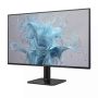 Philips 1000 series 24E2N1110/00 computer monitor 60,5 cm (23.8") 1920 x 1080 Pixels Full HD LCD Zwart (24E2N1110) thumbnail