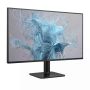 Philips 1000 series 24E2N1110/00 computer monitor 60,5 cm (23.8") 1920 x 1080 Pixels Full HD LCD Zwart (24E2N1110) thumbnail