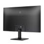 Philips 1000 series 24E2N1110/00 computer monitor 60,5 cm (23.8") 1920 x 1080 Pixels Full HD LCD Zwart (24E2N1110) thumbnail
