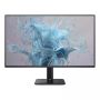Philips 1000 series 24E2N1110/00 computer monitor 60,5 cm (23.8") 1920 x 1080 Pixels Full HD LCD Zwart (24E2N1110) thumbnail