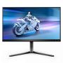 Philips Evnia 5000 25M2N5200U/00 computer monitor 62,2 cm (24.5") 1920 x 1080 Pixels Full HD LCD Grijs (25M2N5200U) thumbnail