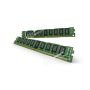 Samsung 32GB DDR4-2400 2RX4 PC4-19200T-R RDIMM (M392A4K40BM0-CRC) thumbnail