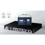 Samsung SBB-SS08NW1XEN UHD Signage Player (SBB-SS08NW1XEN) thumbnail