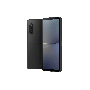 Sony Xperia 10 V 6.1 128GB Zwart (XQDC54C0B.EUK) thumbnail