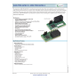 Super Micro AOM-TPM-9670H Trusted Platform Module (AOM-TPM-9670H-O) thumbnail