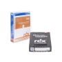 Tandberg RDX Quikstor 8 TB SSD Cartridge (8887-RDX) thumbnail