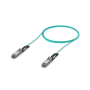 Ubiquiti QSFP28 AOC 30m Glasvezel Kabel (UACC-AOC-QSFP28-30M) thumbnail