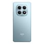 Xiaomi Redmi Note 15 5G 256GB Glacier Blue (MZB0LWKEU) thumbnail