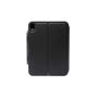 ZAGG Tough Keys Belgisch USB Type-C Zwart (103117086) thumbnail