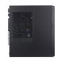 Acer Veriton X X2735GT I7456 Pro Intel Core Ultra 7 265 16 GB DDR5-SDRAM 512 GB SSD Windows 11 Pro SFF PC Zwart (DT.R7WEH.001) thumbnail