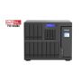 QNAP TVS-h1688X NAS Tower Intel® Xeon® W-1250 32 GB DDR4 0 TB QuTS hero Zwart (TVS-H1688X-W1250-32G) thumbnail