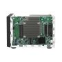 QNAP TVS-h874 NAS Tower Ethernet LAN Zwart (TVS-H874-I7-32G) thumbnail