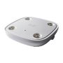 Cisco Catalyst 9120AXE Wi-Fi 6 Access Point (C9120AXE-E-RFB) thumbnail
