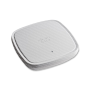 Cisco Catalyst 9120AXE Access Point (C9120AXE-E-RFB) thumbnail
