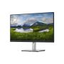 DELL P Series P2422HE computer monitor 60,5 cm (23.8") 1920 x 1080 Pixels Full HD LCD Zwart (210-BBBG) thumbnail