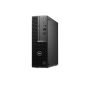 Dell BTO/Dell Pro 16 PC16250 XCTO Base (210-BPBD_3400019088714_3.1) thumbnail
