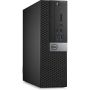 Dell Pro Max Tower T2 Desktop / Intel Core Ultra 7 265 (30 MB cache -20 cores - 20 threads - 1.8 GHz tot 5 - 3 GHz - 65 W) / NVI (3400019063040.1-1) thumbnail