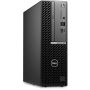 Dell Pro 14 Plus (PB14250) XCTO Base / Intel(R) Core(TM) Ultra 5 238VvPro(R) (40 TOPS NPU - 8 cores - up to 4.7 GHz) with 32GB M (3400019096509.2-1) thumbnail