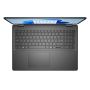 Dell Chromebook 11 Laptop / Intel Processor N150 (6 MB cache - 4 cores - 4 threads - tot 3 - 60 GHz - 6 W) - 8 GB - 64 GB - 2 US (3400019162161.1-1) thumbnail
