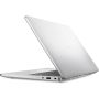 DELL Pro 13 Plus PB13255 13.3inch FHD+ Ryzen AI 5 PRO 340 16GB 512GB SSD Radeon 760M FPR SCR (keyboard PL/US Int backlit) W11P 3 (BTO601_PB13255_EMEA) thumbnail