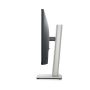DELL P Series 24 USB-C-hubmonitor: P2422HE (DELL-P2422HE) thumbnail