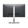 DELL P Series 24 USB-C-hubmonitor: P2422HE (DELL-P2422HE) thumbnail
