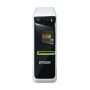Epson LabelWorks LW-600P (C51CD69020) thumbnail