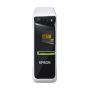 Epson LabelWorks LW-600P (C51CD69020) thumbnail