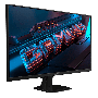 Gigabyte GS27QA - LED monitor - 68.6 cm (27 Inch) - HDR (GS27QA EU) thumbnail