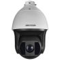 Hikvision DS-2AE5225TI-A(E) 5-inch 2 MP 25X Powered by DarkFighter IR Analog Speed Dome (DS-2AE5225TI-A(E)) thumbnail