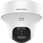 Hikvision DS-2CE70D0T-PTLXTS(2.8mm) Camera (DS-2CE70D0T-PTLXTS(2.8MM)) thumbnail