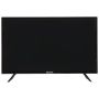 Hikvision DS-D5032F3-1P0S(European standard) 32 inch FHD Monitor (DS-D5032F3-1V0S) thumbnail