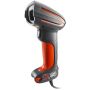 Honeywell Voyager 1202g Laser Barcode Scanner (BCRB3D) thumbnail