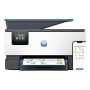 HP OfficeJet Pro 9125e Draadloos All-in-One Kleur Printer, Instant Ink; Dubbelzijdig printen (403X5B) thumbnail