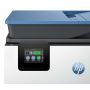 HP OfficeJet Pro 9125e Draadloos All-in-One Kleur Printer, Instant Ink; Dubbelzijdig printen (403X5B) thumbnail