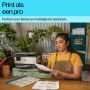 HP OfficeJet Pro 9125e Draadloos All-in-One Kleur Printer, Instant Ink; Dubbelzijdig printen (403X5B) thumbnail