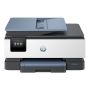 HP OfficeJet Pro 9135e Multifunctional (404M6B#687) thumbnail