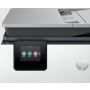 HP OfficeJet Pro 8125e Draadloos All-in-One Kleur Printer, Instant Ink; Dubbelzijdig printen (405U8B) thumbnail