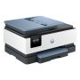 HP OfficeJet Pro 8125e Draadloos All-in-One Kleur Printer, Instant Ink; Dubbelzijdig printen (405U8B) thumbnail