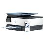 HP OfficeJet Pro 8125e Draadloos All-in-One Kleur Printer, Instant Ink; Dubbelzijdig printen (405U8B) thumbnail