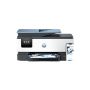 HP OfficeJet Pro 8125e (405U8B#687) thumbnail