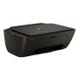HP DeskJet 2910 Draadloos All-in-One Kleur Printer (89F98B) thumbnail