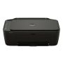 HP DeskJet 2910 Draadloos All-in-One Kleur Printer (89F98B) thumbnail