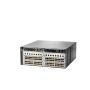 HPE Aruba Networking 5406R 16SFP+ v3 zl2 Switch (min. 1 PSU required) (JL095AR) thumbnail