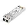 HP 25G SFP28 LC SR 100m MMF Transceiver (JL484A-RFB) thumbnail
