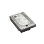 HP 8TB SATA 6G Midline 7.2K (MB8000GFECR-RFB) thumbnail